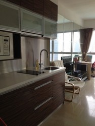 The Clift (D1), Apartment #202437652